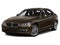 2015 BMW 328d Sedan
