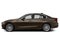 2015 BMW 328d Sedan