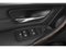 2015 BMW 328d Sedan