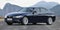 2015 BMW 328d Sedan