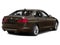 2015 BMW 328d Sedan