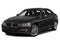 2015 BMW 328d Sedan