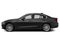 2015 BMW 328d Sedan