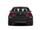 2015 BMW 328d Sedan