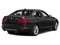 2015 BMW 328d Sedan