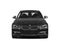 2015 BMW 328d Sedan