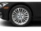 2015 BMW 328d Sedan