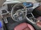 2024 BMW 430i Coupe