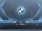 2024 BMW 430i Coupe