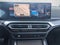 2024 BMW 430i Coupe