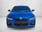 2024 BMW 430i Coupe