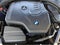 2024 BMW 430i Coupe