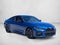 2024 BMW 430i Coupe