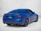 2024 BMW 430i Coupe