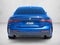 2024 BMW 430i Coupe