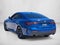 2024 BMW 430i Coupe