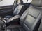 2016 BMW 535i Sedan