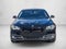 2016 BMW 535i Sedan