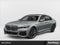 2021 BMW 750i xDrive Sedan