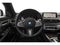 2021 BMW 750i xDrive Sedan