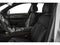 2021 BMW 750i xDrive Sedan