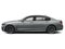 2021 BMW 750i xDrive Sedan