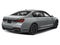2021 BMW 750i xDrive Sedan