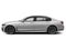 2021 BMW 750i xDrive Sedan
