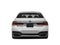 2021 BMW 750i xDrive Sedan
