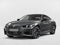 2026 BMW M440i xDrive Coupe