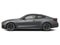 2026 BMW M440i xDrive Coupe