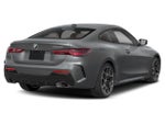 2026 BMW M440i xDrive Coupe