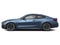 2026 BMW M440i xDrive Coupe