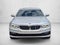 2018 BMW 530i Sedan