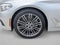 2018 BMW 530i Sedan