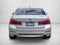 2018 BMW 530i Sedan