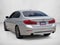 2018 BMW 530i Sedan