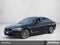 2018 BMW 530e iPerformance Plug-In Hybrid