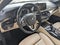 2018 BMW 530e iPerformance Plug-In Hybrid