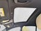 2018 BMW 530e iPerformance Plug-In Hybrid