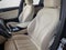 2018 BMW 530e iPerformance Plug-In Hybrid