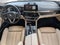 2018 BMW 530e iPerformance Plug-In Hybrid