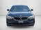 2018 BMW 530e iPerformance Plug-In Hybrid