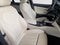 2018 BMW 530e iPerformance Plug-In Hybrid