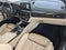 2018 BMW 530e iPerformance Plug-In Hybrid