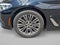 2018 BMW 530e iPerformance Plug-In Hybrid