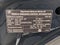 2018 BMW 530e iPerformance Plug-In Hybrid