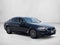 2018 BMW 530e iPerformance Plug-In Hybrid