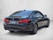 2018 BMW 530e iPerformance Plug-In Hybrid