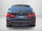 2018 BMW 530e iPerformance Plug-In Hybrid